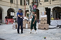 VBS_2334 - Sipario 2023 - 17 Settembre 2023